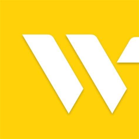webster bank mobile app  sterling national bank