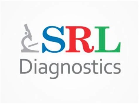 SRL becomes first diagnostics firm to record Rs 10 billion in revenue ...