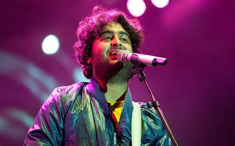 100 Arijit Singh Pictures Wallpapers