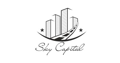 Sky Capital Olena Zaverukha Polish Ukrainian Chamber Of Commerce