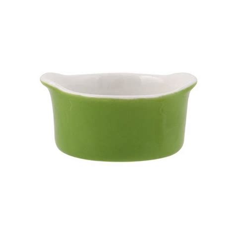 Ramekin - Cerabon