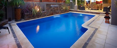 Fibreglass Swimming Pools Perth Wa Buccaneer Pools