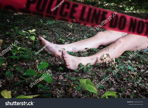 Hundred Naked Police Girl Royalty Free Images Stock Photos Pictures Shutterstock