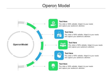 Operon Model Ppt Powerpoint Presentation File Graphics Pictures Cpb ...