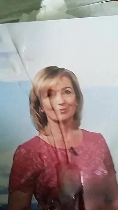 Cum Tribute Carol Kirkwood Gay Man Man Porn XHamster