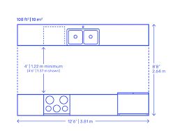 Precision Exam Study Guide Arch Design I II Final Exam Flashcards