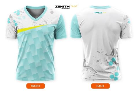 zenith sport indonesia atzenithsportindonesia instagram