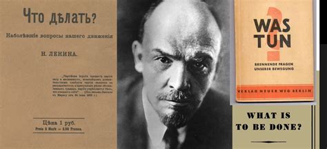 Леонид Люкс: 150 лет со дня рождения Ленина: shaherezada — LiveJournal