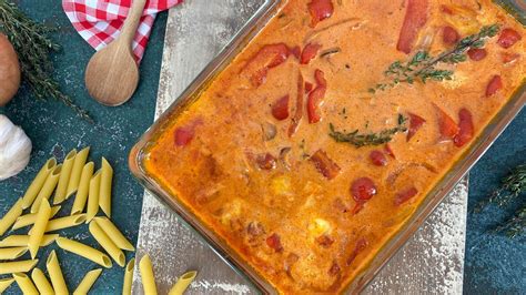 Ard Buffet Rezept Tomaten Hähnchen Aus Dem Ofen Ard Mediathek