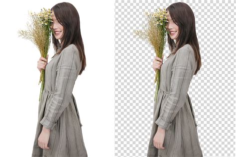 Photo Editor Change Clothes Online Free - Inselmane