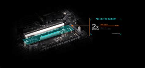B650M AORUS ELITE AX｜AORUS - GIGABYTE Global