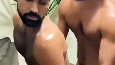 South Indian Romance Gay Desi Amateur Porn Xhamster