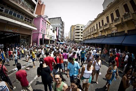 São Paulo é o estado mais populoso quase 30 da população