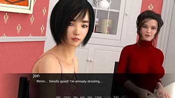 Female Protagonist Videos XVIDEOS