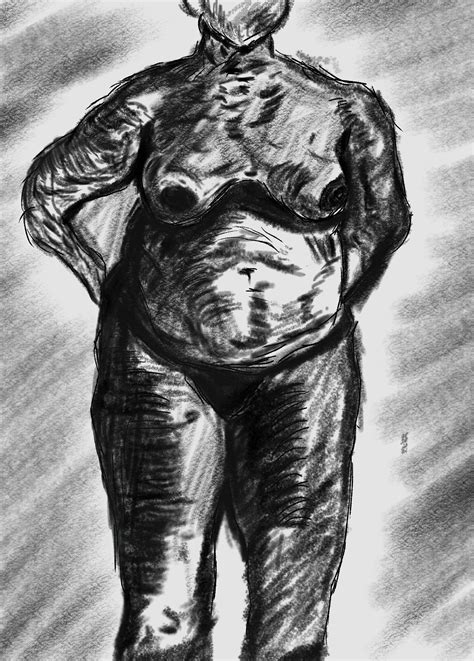 ArtStation - Uncensored Fertility