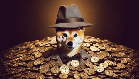 Uncovering Hidden Gems: 5 Cryptocurrencies Poised for Breakout Success ...