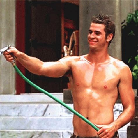 Hot Celebrity Men On Twitter Adam Most Definetly Https T Co Y NjUraBE Twitter