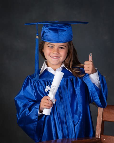 Year Book Graduation Photography Preschool Activities Cole Avengers