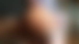 Mythiccal Porn Videos Mythiccal Porn Clips For Sale