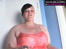 Milla Fun In Malaga ZB Porn