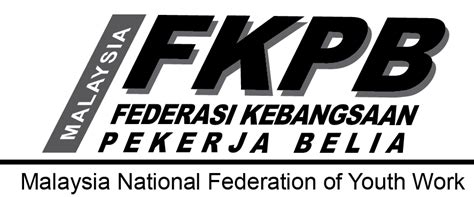 soft launch  malaysia federasi kebangsaan pekerja belia fkpb