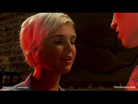 Red Light District Tetona Transexual Follar Xvideos