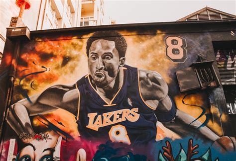 Kobe Bryant Autopsy: What The Public Doesn't Know Image 8