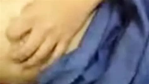 Free Skype Porn Videos XHamster