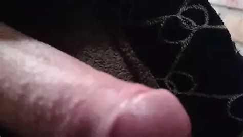 First Time Anal Sex Lots Of Cum And Toys Gay Amateur Porn Feat Wedwed XHamster