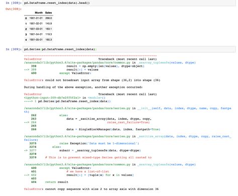 Python Convert Dataframe To Series For Multiple Column Stack Overflow