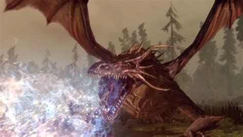 Top 5 Best Dragon Age Origins Builds That Wreck Hard Gamers Decide