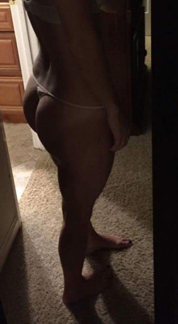 She Thinks It S A Work In Progress Porn Pic