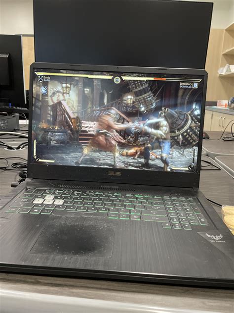 Fuck Class Im Grinding These Towers Of Time R MortalKombat