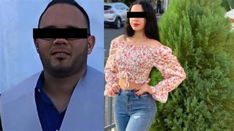 Puebla On Twitter Esmeralda De A Os Muere Desangrada Al Intentar