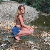 Rayanna Brock Nude Pictures Photos Playboy Naked Topless Fappening