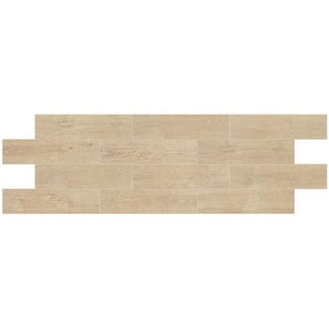 Daltile Gaineswood Pine GW04 7472 Countertops Cost Reviews