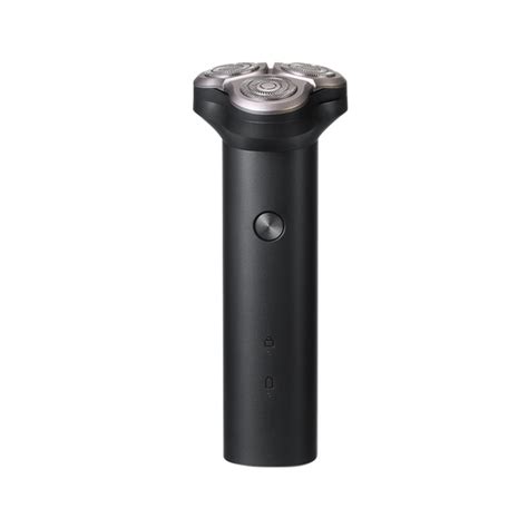 Электробритва Xiaomi Mijia Electric Shaver S300 - купить по выгодным ...