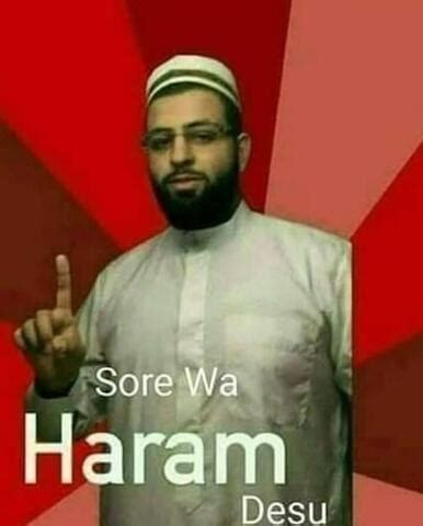 Half Naked Woman Caught Masturbating In Public Kept Going Even After She S Arrested KASKUS