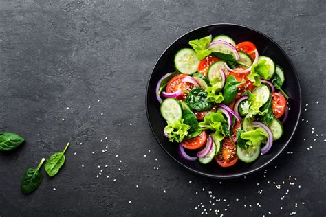 Le Panier Du Chef Salade De Légumes Confits à Lhuile Dolive Radio