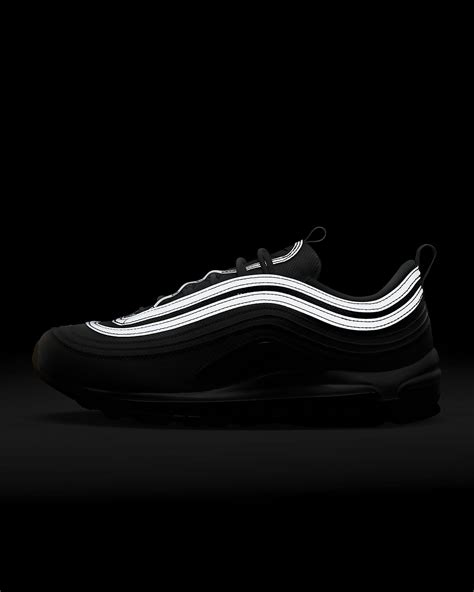 Nike Air Max 97 Men S Shoes Nike Nl