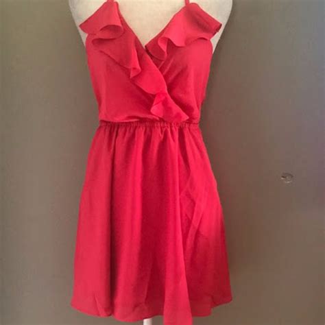 Bcbg Generation Dress Dresses Bcbg Fashion