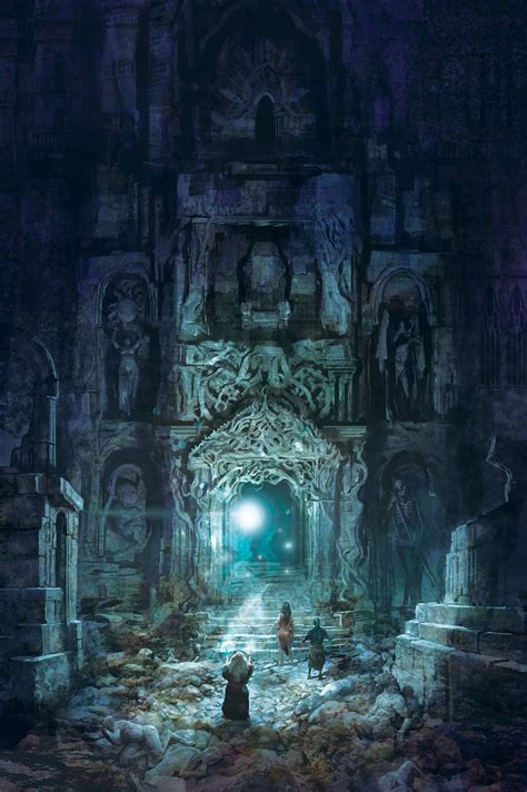 Kulp Malazan Wiki Fandom