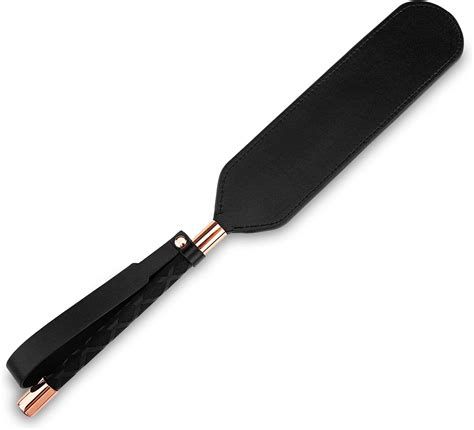 Amazon Spanking Paddle Flogger For Sex PU Leather Sex Whip Adult SM Tool Flirt Restraint