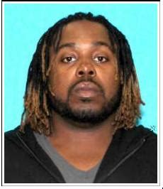 Randon Lee Griggs Sex Offender In Albion MI MI F Ff C A D Ba