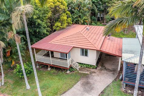 Sold 1 Woodlands Drive Stapylton Qld 4207 On 15 Dec 2022 2018240765