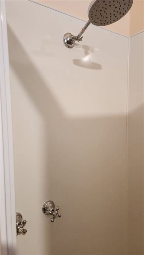 How to remove bathroom sink taps that wo... | Bunnings Workshop community