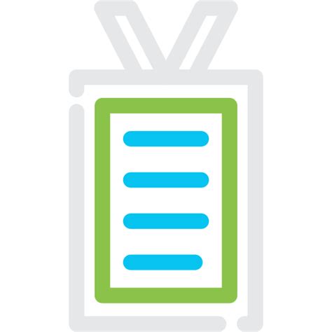 Vip Pass Free Miscellaneous Icons