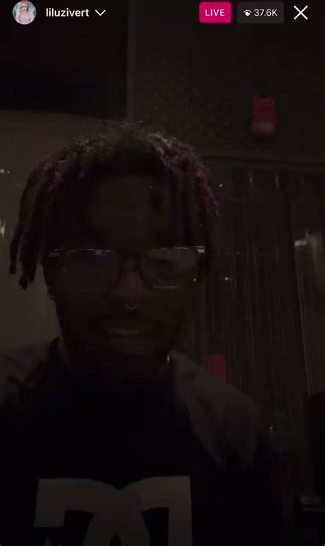 Kurrco On Twitter Lil Uzi Vert Once Again Confirms That The Pink