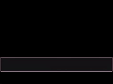 Noelle Does Her Best No Commentary Xvideos