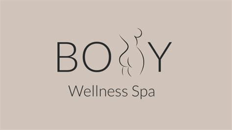 Home Body Wellness Spa Body Contouring Lipo Injections And Post Op Surgical Supplies